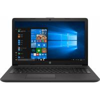 HP 255S4ES AMD RYZEN 3 3200U 15,6" Ekran, 4Gb Ram 256Gb SSD, Paylaşımlı Vega3 Ekran Kartı, Free Dos Notebook