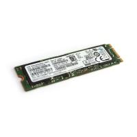HP 256GB SED TLC 515/530MB M.2 SATA3 3JP90AA