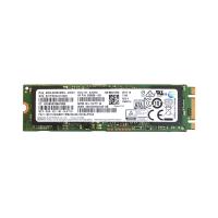 HP 256GB SED TLC 515/530MB M.2 SATA3 3JP90AA