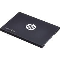 HP 256GB S750 560/520MB 16L52AA