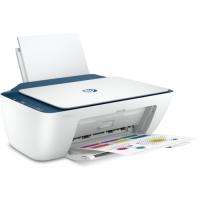 HP 25R76A Advantage Ultra WiFi 4828 Fot/Tar/Yaz A4