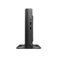 HP 260 G3 MINI 4VG00EA i3 7130U 2.70 GHz 4GB 500GB Free dos Mini PC