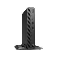 HP 260 G3 Mini 6BE07ES i5 7200-8G-256SSD-Dos