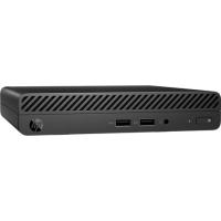 HP 260 G3 4VG00EA MİNİ i3-7130U 4GB 500GB FDOS