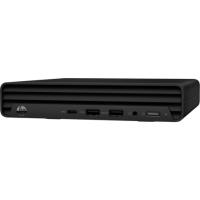 HP 260 G4 23H37EA MINI PC i5-10210U 8GB 256GB SSD FDOS