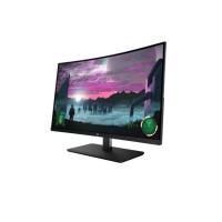 HP 27" 1AT01AA 5ms 144Hz FreeSync Curved VESA