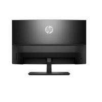 HP 27" 1AT01AA 5ms 144Hz FreeSync Curved VESA