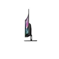 HP 27" 1AT01AA 5ms 144Hz FreeSync Curved VESA