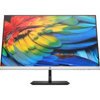 HP 27" 27fh 4HZ38AA 5ms Vga Hdmi IPS