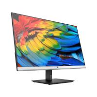 HP 27" 27fh 4HZ38AA 5ms Vga Hdmi IPS