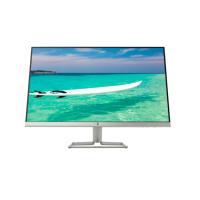 HP 27" 27f 2XN62AA 5ms FHD Vga 2xHdmi FreeSync IPS