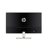 HP 27" 27f 2XN62AA 5ms FHD Vga 2xHdmi FreeSync IPS