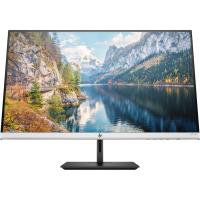 HP 27" 27f 5ZP65AA 5ms 4K UHD Hdmi Dp IPS