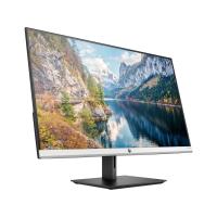 HP 27" 27f 5ZP65AA 5ms 4K UHD Hdmi Dp IPS
