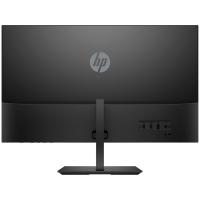 HP 27" 27f 5ZP65AA 5ms 4K UHD Hdmi Dp IPS