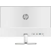 HP 27" 27fw 3KS64AA 5ms FHD FreeSync IPS Beyaz