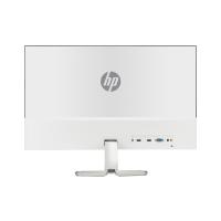 HP 27" 27fw 3KS64AA 5ms FHD FreeSync IPS Beyaz