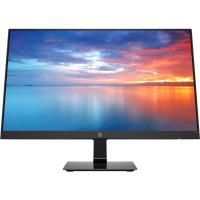 HP 27" 27m 3WL48AA 5ms FHD HDMI Vga IPS Led