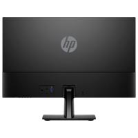 HP 27" 27m 3WL48AA 5ms FHD HDMI Vga IPS Led