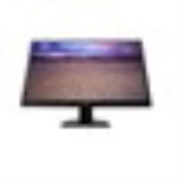 HP 27" 27o 1CA81AA 1ms Vga Hdmi Vesa Siyah Led