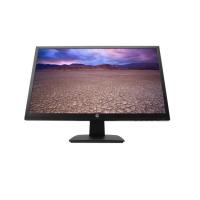 HP 27" 27o 1CA81AA 1ms Vga Hdmi Vesa Siyah Led