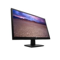 HP 27" 27o 1CA81AA 1ms Vga Hdmi Vesa Siyah Led