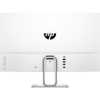 HP 27" 27q 1HR73AA 5ms Pavilion QHD FreeSync IPS