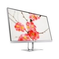 HP 27" 27q 1HR73AA 5ms Pavilion QHD FreeSync IPS