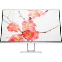 HP 27" 27q 1HR73AA 5ms Pavilion QHD FreeSync IPS