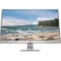 HP 27" 27q 3FV90AA 2ms Dvi Hdmi Dp TN