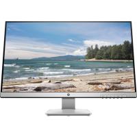 HP 27" 27q 3FV90AA 2ms Dvi Hdmi Dp TN