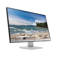 HP 27" 27q 3FV90AA 2ms Dvi Hdmi Dp TN