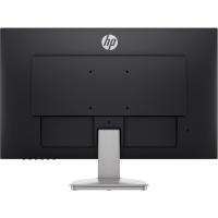 HP 27" 27q 3FV90AA 2ms Dvi Hdmi Dp TN