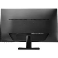 HP 27" 27wm V9D84AA 7ms FHD Vga Dvi Hdmi IPS
