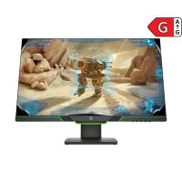 HP 27" 27xq 3WL54AA 1ms 144Hz FreeSync TN