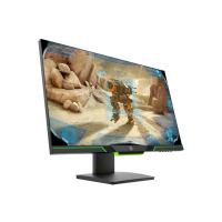 HP 27" 27xq 3WL54AA 1ms 144Hz FreeSync TN