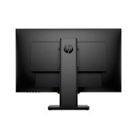 HP 27" 27xq 3WL54AA 1ms 144Hz FreeSync TN