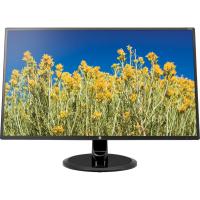 HP 27" 27y 2YV11AA 5ms FHD Vga Dvi Hdmi IPS