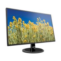HP 27" 27y 2YV11AA 5ms FHD Vga Dvi Hdmi IPS