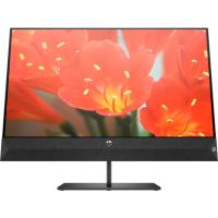 HP 27" 3TN79AA 5ms Usb Type-C IPS