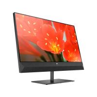 HP 27" 3TN79AA 5ms Usb Type-C IPS