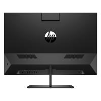 HP 27" 3TN79AA 5ms Usb Type-C IPS