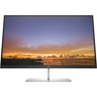 HP Pavilion 27" 5DQ99AA 1ms QHD Type-C HDR QLED