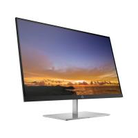 HP Pavilion 27" 5DQ99AA 1ms QHD Type-C HDR QLED