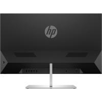 HP Pavilion 27" 5DQ99AA 1ms QHD Type-C HDR QLED