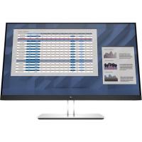 HP E27 G4 27" 5ms Pivot Usb3.2 IPS (9VG71AA)