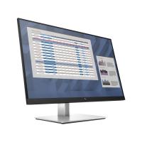HP E27 G4 27" 5ms Pivot Usb3.2 IPS (9VG71AA)