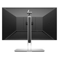 HP E27 G4 27" 5ms Pivot Usb3.2 IPS (9VG71AA)