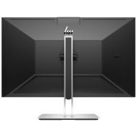 HP 27" E27d G4 6PA56AS 5ms QHD Type-C Pivot Dock.