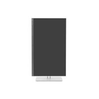 HP 27" E27q G4 9VG82AS 5ms Pivot Usb3.2 IPS